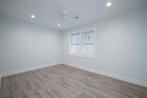 726 Bloomfield Avenue Verona NJ 07044