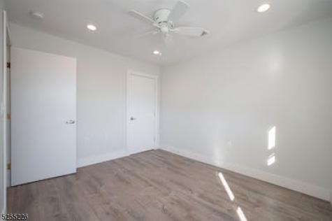 726 Bloomfield Avenue Verona NJ 07044