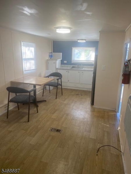 3260 Us Highway 22 Branchburg NJ 08876