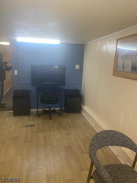 3260 Us Highway 22 Branchburg NJ 08876