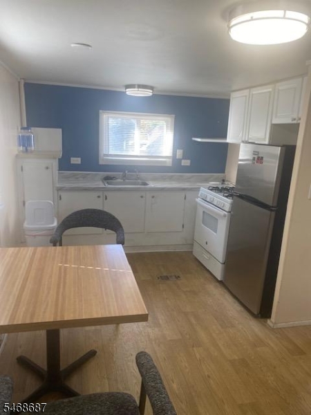 3260 Us Highway 22 Branchburg NJ 08876