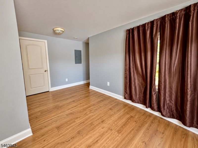 60 W Shawnee Trail Jefferson NJ 07885