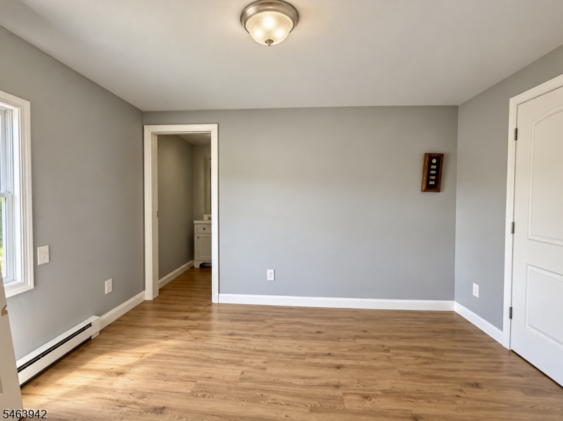 60 W Shawnee Trail Jefferson NJ 07885