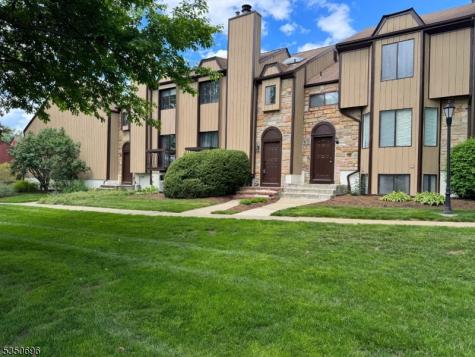 46 Bennington Square Washington NJ 07840