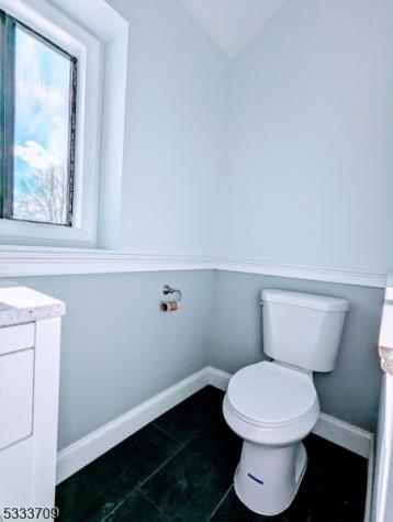 46 Bennington Square Washington NJ 07840