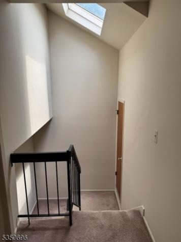 46 Bennington Square Washington NJ 07840