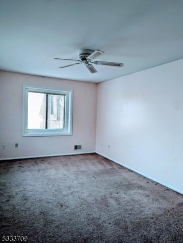 46 Bennington Square Washington NJ 07840