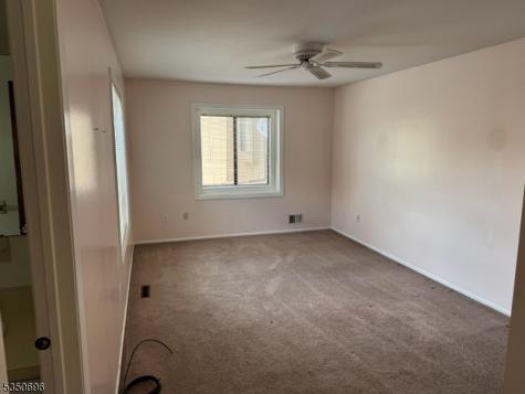 46 Bennington Square Washington NJ 07840