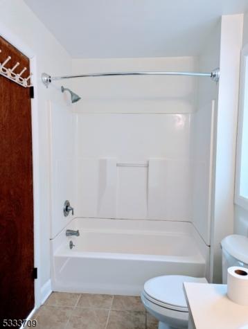 46 Bennington Square Washington NJ 07840