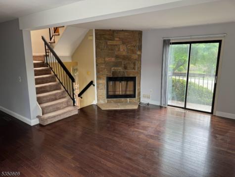 46 Bennington Square Washington NJ 07840
