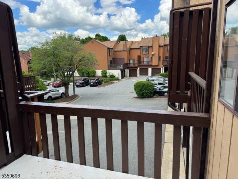 46 Bennington Square Washington NJ 07840
