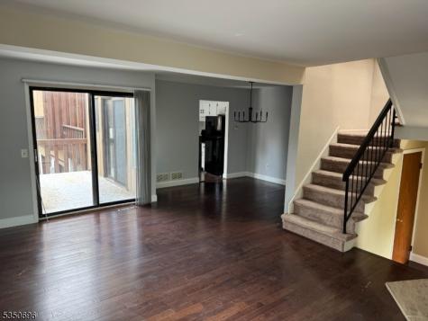 46 Bennington Square Washington NJ 07840