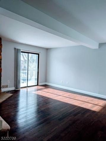 46 Bennington Square Washington NJ 07840