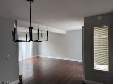 46 Bennington Square Washington NJ 07840