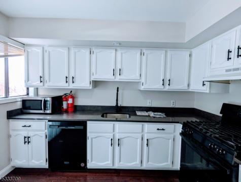 46 Bennington Square Washington NJ 07840