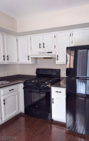 46 Bennington Square Washington NJ 07840
