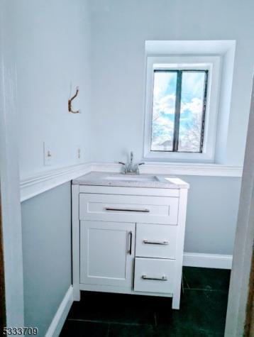 46 Bennington Square Washington NJ 07840