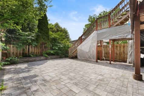 103 Virginia Avenue Jersey City NJ 07304