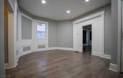 226 Fairmount Avenue Newark NJ 07103