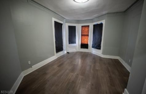 226 Fairmount Avenue Newark NJ 07103