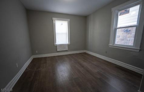 226 Fairmount Avenue Newark NJ 07103