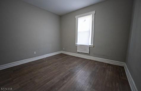 226 Fairmount Avenue Newark NJ 07103