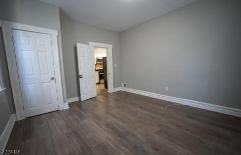 226 Fairmount Avenue Newark NJ 07103
