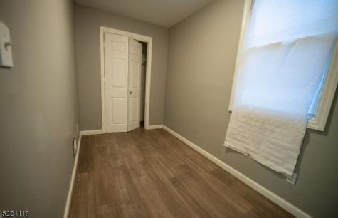 226 Fairmount Avenue Newark NJ 07103