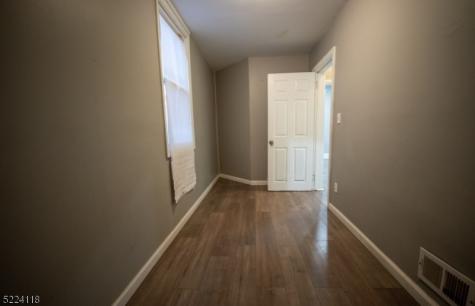 226 Fairmount Avenue Newark NJ 07103