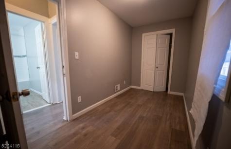 226 Fairmount Avenue Newark NJ 07103