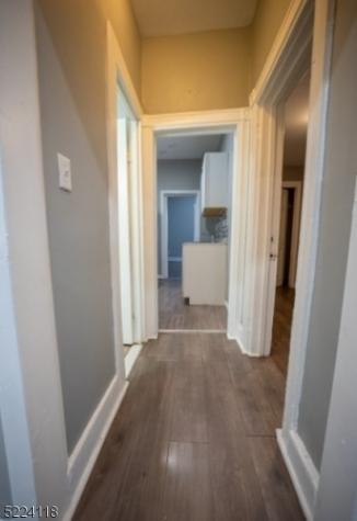 226 Fairmount Avenue Newark NJ 07103