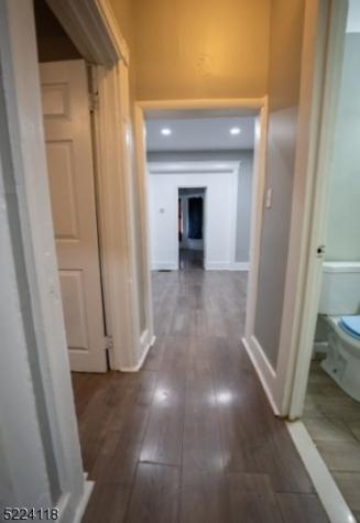 226 Fairmount Avenue Newark NJ 07103