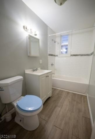 226 Fairmount Avenue Newark NJ 07103
