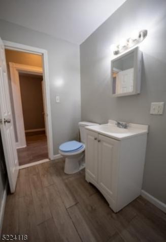 226 Fairmount Avenue Newark NJ 07103