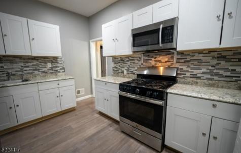 226 Fairmount Avenue Newark NJ 07103