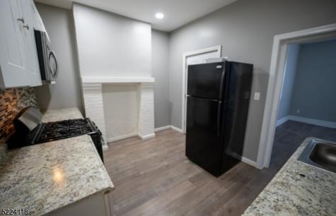 226 Fairmount Avenue Newark NJ 07103