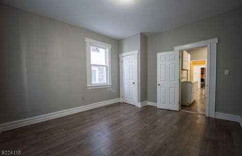 226 Fairmount Avenue Newark NJ 07103