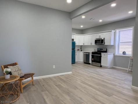 456 Harrison Street Passaic NJ 07055