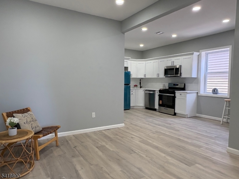 456 Harrison Street Passaic NJ 07055