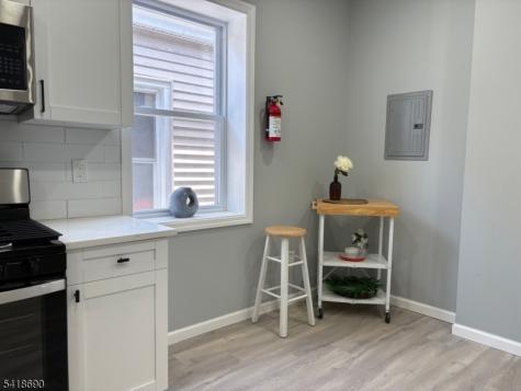 456 Harrison Street Passaic NJ 07055