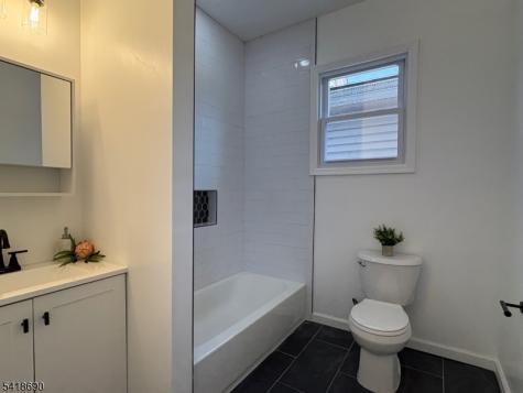 456 Harrison Street Passaic NJ 07055