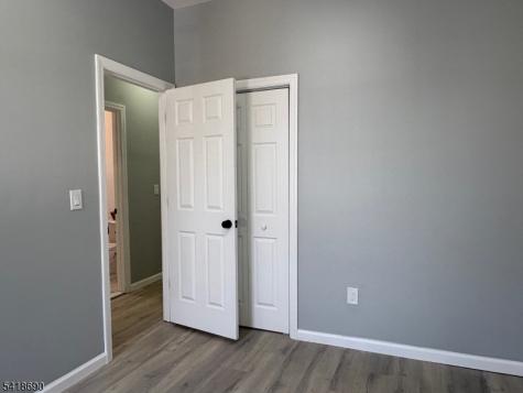 456 Harrison Street Passaic NJ 07055