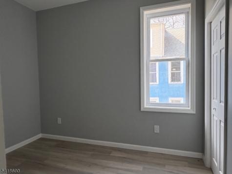 456 Harrison Street Passaic NJ 07055