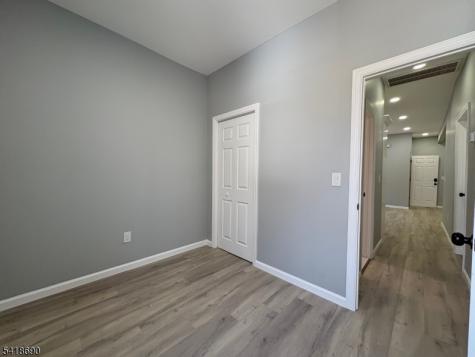 456 Harrison Street Passaic NJ 07055