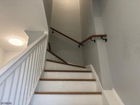 456 Harrison Street Passaic NJ 07055