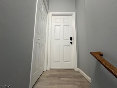 456 Harrison Street Passaic NJ 07055