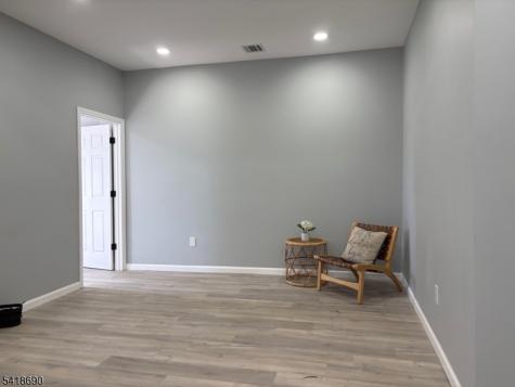 456 Harrison Street Passaic NJ 07055