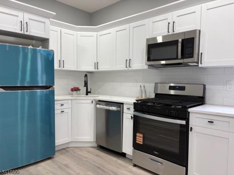 456 Harrison Street Passaic NJ 07055