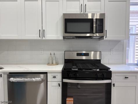 456 Harrison Street Passaic NJ 07055