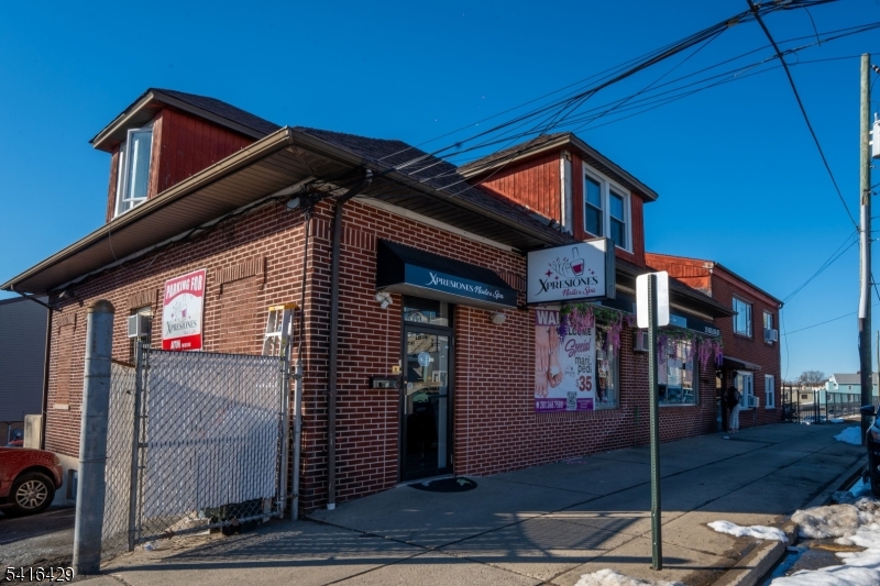 235 Midland Avenue Garfield NJ 07026